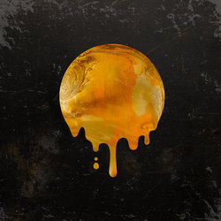 Smoke Stack Rhino - Doom Boogie - Internet Download