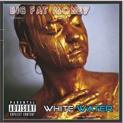 White Water - Highway man - Internet Download