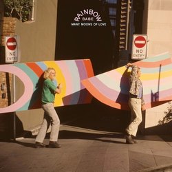 Babe Rainbow - Many Moons of Love - Internet Download