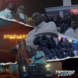 Mansa the Legend - Switchin Lanez - Internet Download