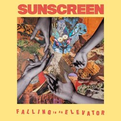 Sunscreen - Own Two Feet - Internet Download