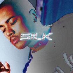 Erik Sanders - Silk