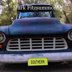 Mark Fitzsummons - SOUTHERN