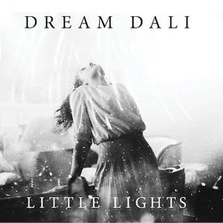 Dream Dali - Little Lights
