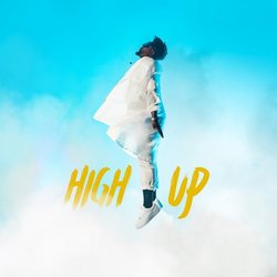 Mansa the Legend - High Up - Internet Download