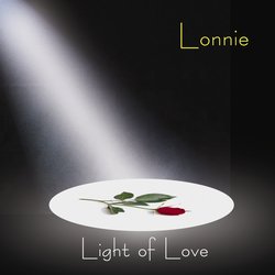 Lonnie Lee - Holy Christmas - Internet Download