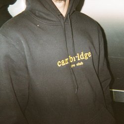 Josh Mcnz - cambridge - Internet Download