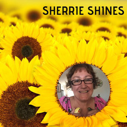 Sherrie Shines - Everyone Has A Mum