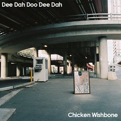 Chicken Wishbone - High Livin' - Internet Download