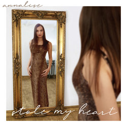 Annalise - Stole my heart