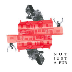 Various Artists - The Native Cats - Wordless Drive - Internet Download