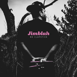 Jimblah - No Clapstick - Internet Download