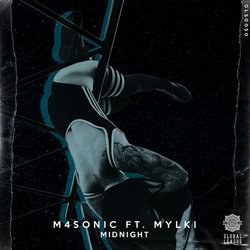 M4SONIC - Midnight