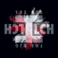 THE BIG ILCH - Judgment Day - Internet Download