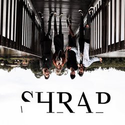 Indigenoise - Shrap - Internet Download