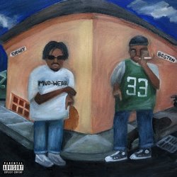 Yibby - Poke - Internet Download