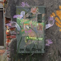 Trophie - Fantasy