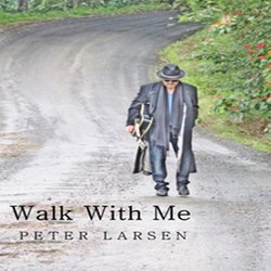 Peter Larsen - Yesterday - Internet Download