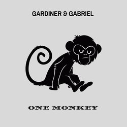 Gardiner & Gabriel - Honey Bee - Internet Download