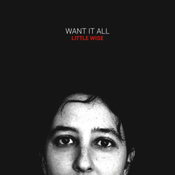 Little Wise - It Doesn't Work Like That - Internet Download