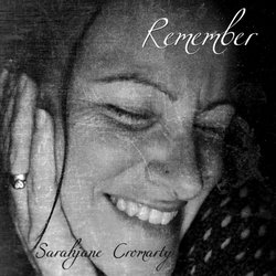 Sarahjane Cromarty - Remember - Internet Download