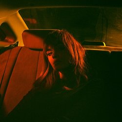Austen - Young & Numb - Internet Download