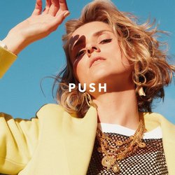 KLP - Push - Internet Download