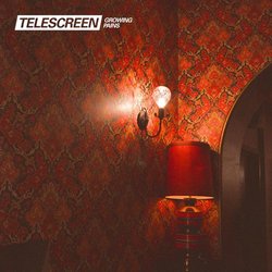 Telescreen - You Know Me