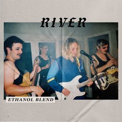 Ethanol Blend - River