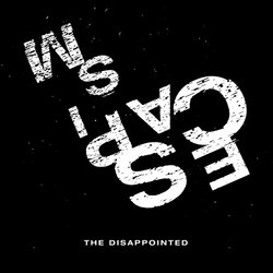 The Disappointed - Change The Man - Internet Download