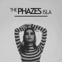 The Phazes - ISLA - Internet Download