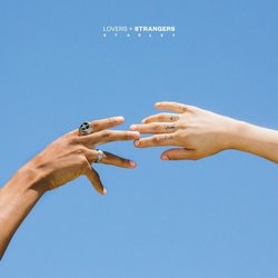 Starley - Lovers + Strangers - Internet Download