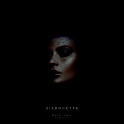 Mild Joy - Silhouette