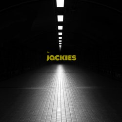 The Jackies - Jacaranda