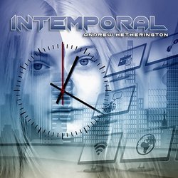 Andrew Hetherington - Intemporal