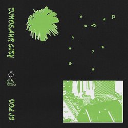 Babey - Stranglehold - Internet Download