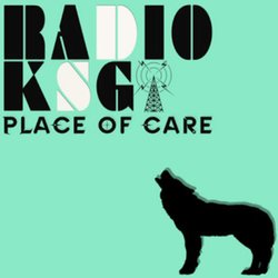 Radio KSG - Place of Care