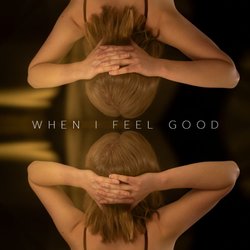 Rosie Jones - When I Feel Good - Internet Download