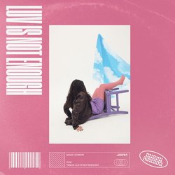Miami Horror - Luv Is Not Enough - Internet Download