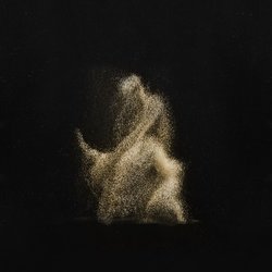 Mansionair - Easier feat. SHAED