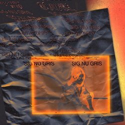 Sig Nu Gris - Gang Starr - Skills (Sig Nu Gris Fixation) - Internet Download