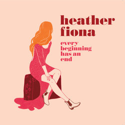 Heather Fiona - Bad Taste