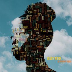 Ag Johnson - Beauty Within - Internet Download