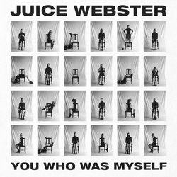 Juice Webster - We Don't Have To Talk