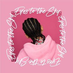 OKENYO - Eyes To The Sky - Internet Download