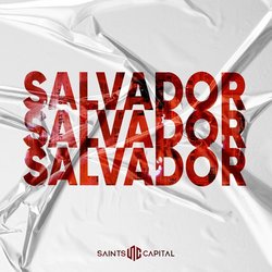 Saints Capital - Salvador