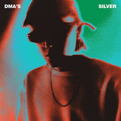 DMA'S - Silver - Internet Download