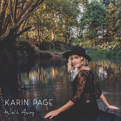 Karin Page - Kings and Queens - Internet Download