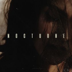 SXINT P - Moonlight