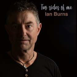 Ian Burns - The River